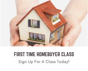 First Time Homebuyer Classes (5).png